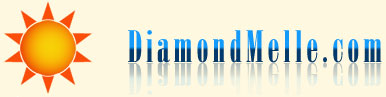 DiamondMelle.com